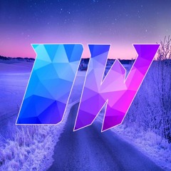 Dead Winter Music & More