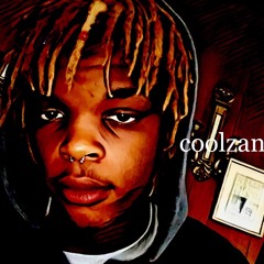 coolzan