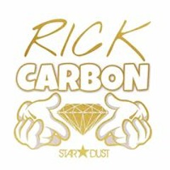 Rick Ferrell