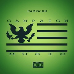 CAMPAIGN MUSIC