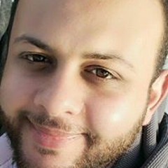 مصطفي المكاوي خضر