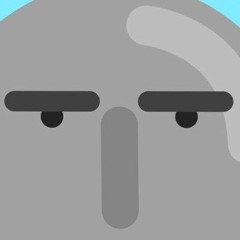 District-Derriere202