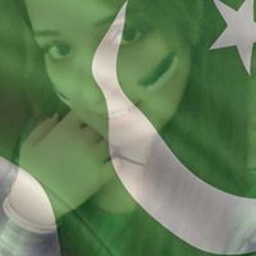 AsRa Khalid’s avatar
