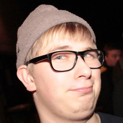 brecht neudt