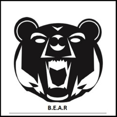 bear clothing