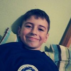 Samko Zacharides