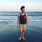 Joey Meed