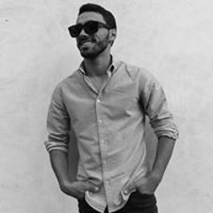Gil Fernández