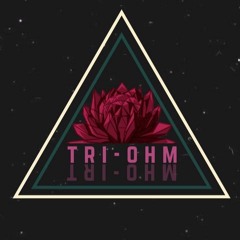 tri.ohm