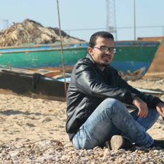 Amr Labib raPPer
