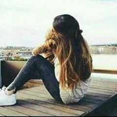 نِوِر  أّحٌمَدِ