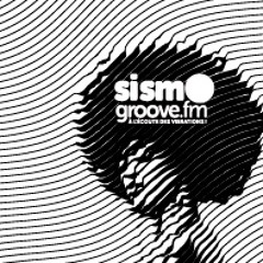 Sismogroove FM