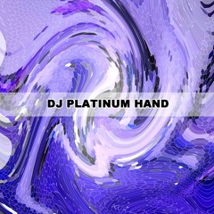 DJ Platinum Hand - Challenging Task (Original Mix 2) Free Download