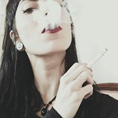 Jess Pnk