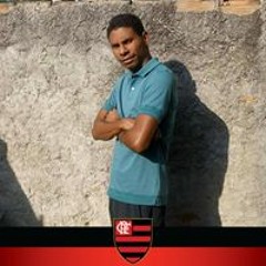 Vinicius Alves