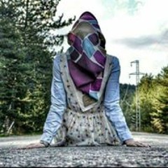 وعجلت إليك ربى لترضى