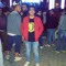 Tawfiek