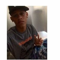Joao Victor