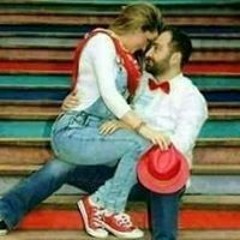 Barham Ladan Laban