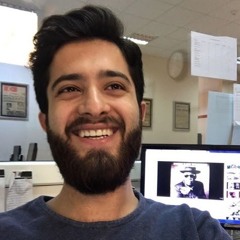 Mustafa Avcı