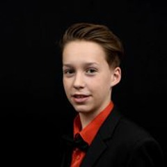 Pierre-Olivier Bercier