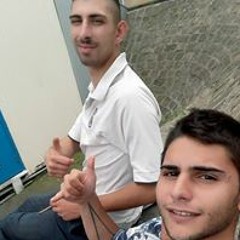 Gimcol