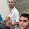 Gimcol