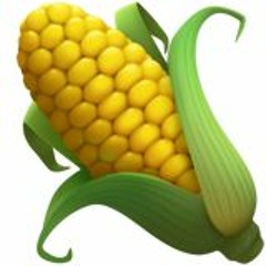 Yvng Corn