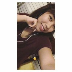 user724220711