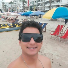 Augusto Preciado