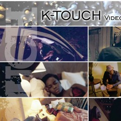 K-TOUCH
