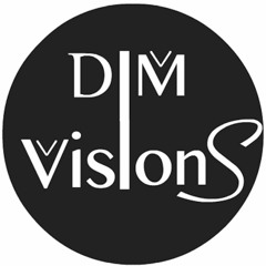 Dim VisionS