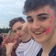 Caolan_McCartan