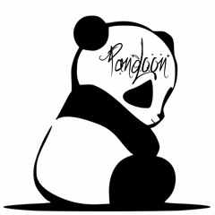 Pandoon - Breakthrough (Original Mix) [FREE DOWNLOAD]