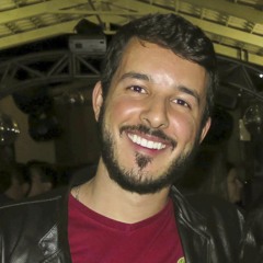 Samuel Lopes Abrantes