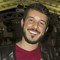 Samuel Lopes Abrantes