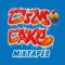 CumCakeMixtape