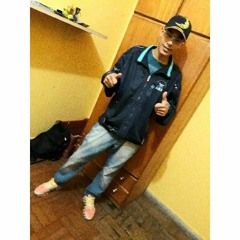 Funk Do Bomm 🎭😝