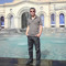Mkhitar Soghoyan