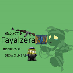 Fayalzera