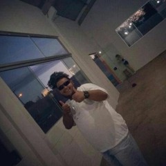 Ak - Dias Maike