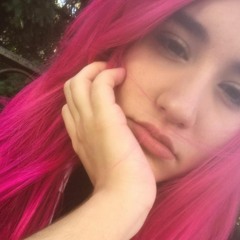 mydayxluu