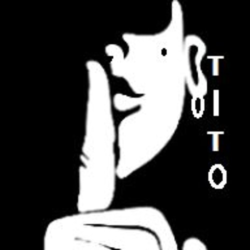 TITO IS TEVAINUI’s avatar