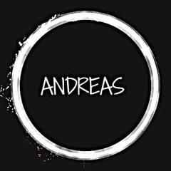 Andreas Official