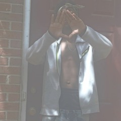 YoungJUJU