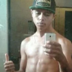 Carlos Carlos