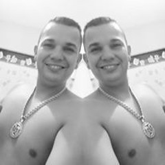 .:::: DJ LIIPEE ::::.