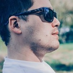 Юрий Владимирович