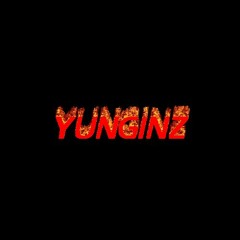 YungiNz