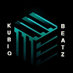 KubiQBeatZ